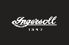 Default PNG - Smallest Possible