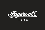 150 pixels wide - Smallest Possible