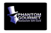 Default PNG - Smallest Possible