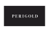 Default PNG - Smallest Possible
