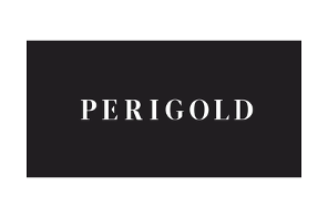 Perigold.com Gift Card Logo