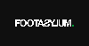 Default PNG - Smallest Possible