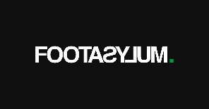Footasylum Logo