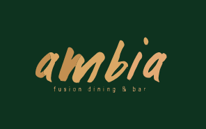 Ambia Logo