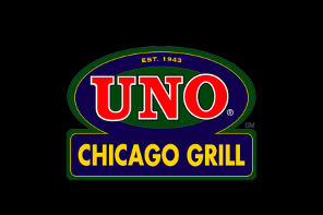 Uno Chicago Grill Gift Card Logo 