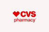 CVS pharmacy USA