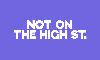 Default PNG - Smallest Possible