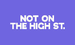 150 pixels high - Smallest Possible