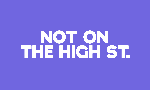 150 pixels wide - Smallest Possible