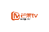 Default PNG - Smallest Possible