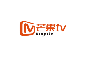 Mango TV Logo 