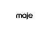 Default PNG - Smallest Possible
