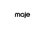 150 pixels wide - Smallest Possible
