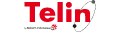 Telin Hong Kong logo