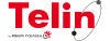 Telin Hong Kong logo