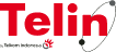 Hong Kong logo