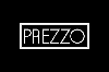 Default PNG - Smallest Possible