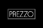 150 pixels wide - Smallest Possible