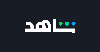 Default PNG - Smallest Possible