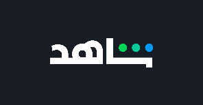 Shahid Sports Logo 