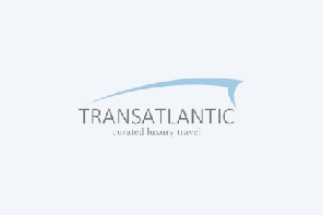 Transatlantic Travels Logo 