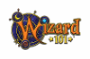 Default PNG - Smallest Possible
