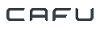 Default PNG - Smallest Possible