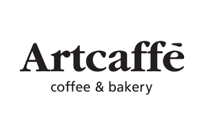 Artcaffe Logo