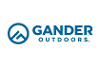 Gander Outdoors USA