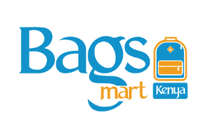 Basmart Logo