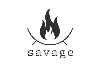 Default PNG - Smallest Possible