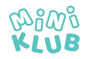 MiniKlub Logo 