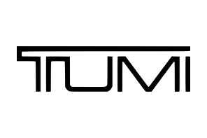 Tumi Luxe Logo 
