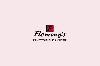 Default PNG - Smallest Possible