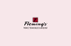 Flemings Prime Steakhouse and Wine Bar US