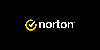 Default PNG - Smallest Possible