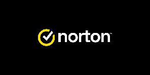 Norton Logo 