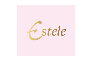 Estele Logo 