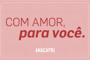 Anacapri Logo 