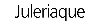 Default PNG - Smallest Possible