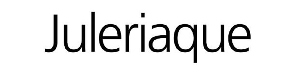 Juleriaque Logo 