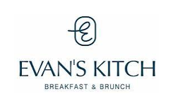Evan's Kitch Gift Card logo