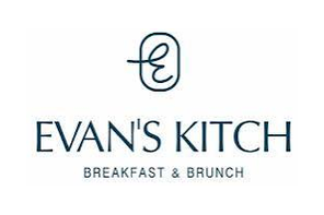 Evan's Kitch Gift Card Logo