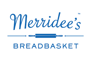 Merridee's Breadbasket Gift Card Logo
