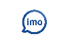 Default PNG - Smallest Possible