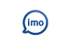 Imo Global USA