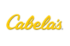 Cabela's US