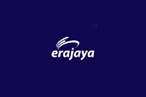 Erajaya Group Logo 