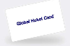 Default PNG - Smallest Possible