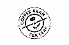 Default PNG - Smallest Possible